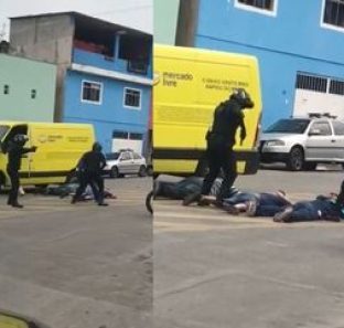 motorista-mercado-livre-feito-refem-em-sp-13082023081601798