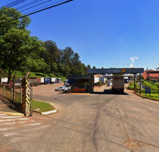 motorista-que-morreu-ao-passar-mal-estava-indo-comprar-marmita-apos-deixar-caminhao-aguardando-descarregamento-na-nestle-em-araras-sp