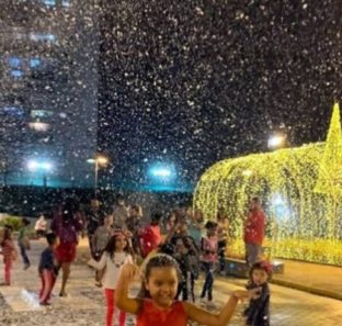 natal-neve-raposo-shopping-1-640x427