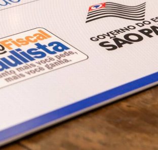 nota-fiscal-paulista-sp