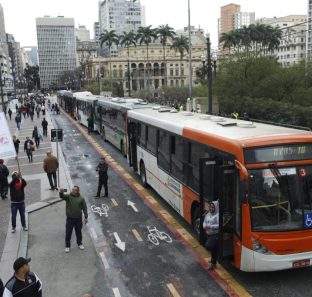 onibus em sao paulo_sindmotorista