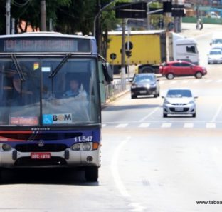 onibus-intermunicipal-em-Taboao-da-Serra-610x406