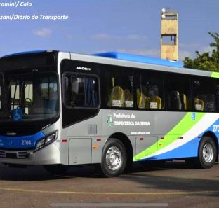 onibus itapecerica da serra