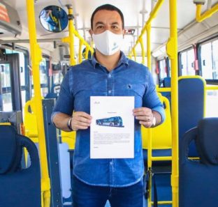 onibus-osasco-rogerio-lins
