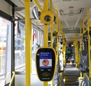 onibus-sao-paulo-camera-700x466