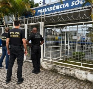 operacao da policia federal em taboao