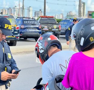 operação carnaval