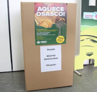 osasco