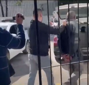 pastor preso por crime no piaui