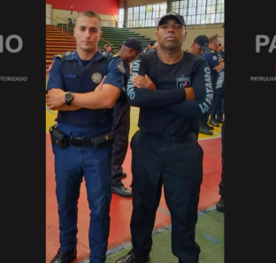 patamo embu das artes