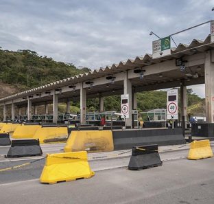 pedagio-fernao-dias-site-