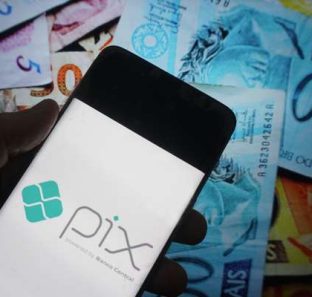 pix