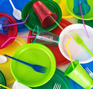 plasticos-de-utilizacao-unica