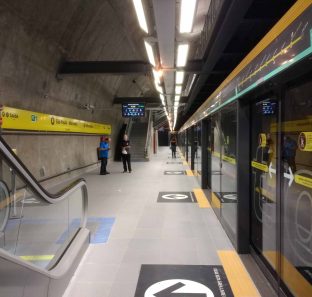 plataforma-sp-morumbi-5