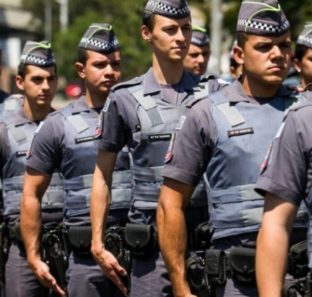pm-governo-de-sao-paulo-lanca-edital-para-contratar-27-mil-soldados-63653fd391cf9