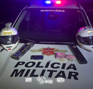 policia