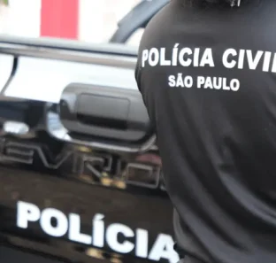 policia-civil-prende-lider-de-faccao-condenado-a-mais-de-40-anos-155714_800x450