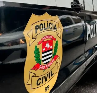 policia-civil-sao-paulo