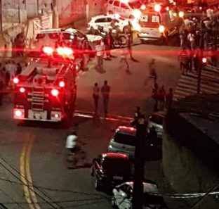 policial morto em taboao.jpg