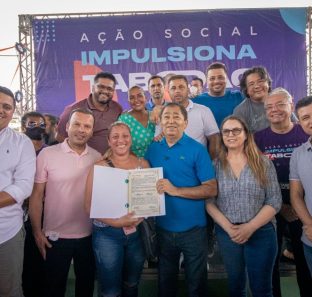 politicos no impulsiona taboao 3_pmts