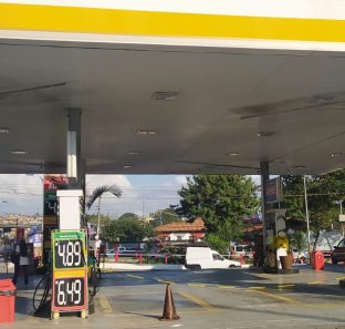 posto csu