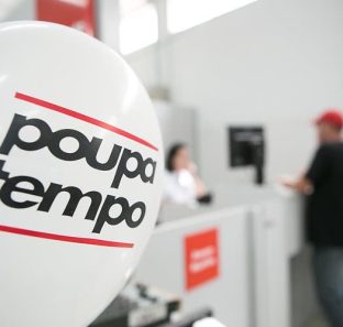 poupatempo-