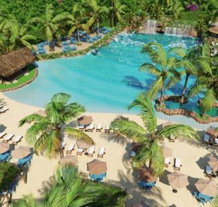 praia-da-mata-em-cotia-1-640x427