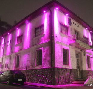 predio publico de itapecerica da serra