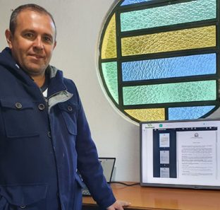 prefeito felipe de sao lourenco da serra