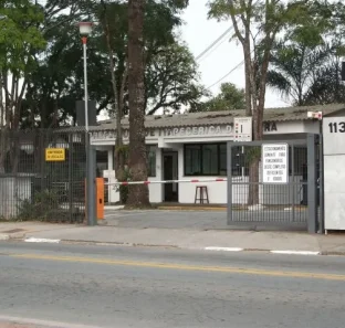 prefeitura de itapecerica das erra