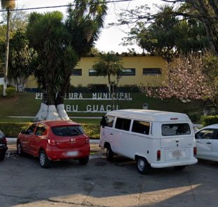 -prefeitura-embu-guacu-sp