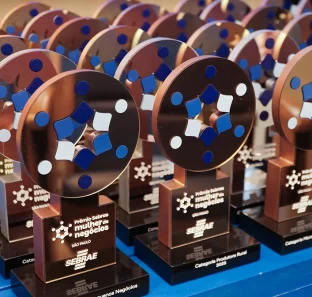 premio-mulher-destaque-sebrae