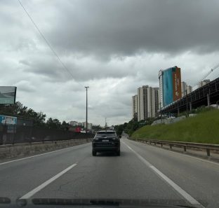 previsao do tempo avenida taboao frio