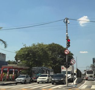 previsao do tempo calor avenida taboao da serra