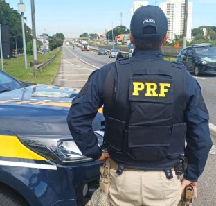 prf