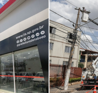 procon e enel