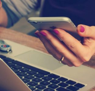 programa-de-capacitacao-de-mulheres-empreendedoras-no-sebrae-jundiai-1200x675