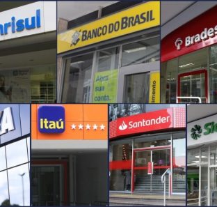 pronampe_bancos_que_vao_operar_segunda_fase_no_rio_grande_do_sul_jornal_do_comercio-9129677