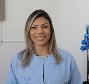 psicologa edna mendonca