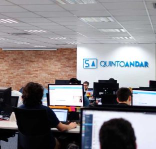 quintoandar