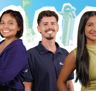 remuneracao-beneficios