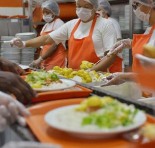 restaurante_bom_prato__unidade_campos_eliseos__reinaldo_canatouolfolhapress-787196