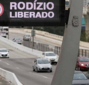 rodizio-suspenso-610x305