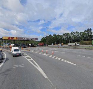 rodoanel