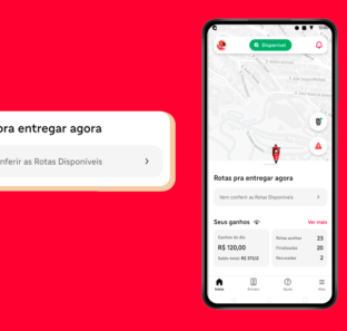 rotas-entregador3-1024x576