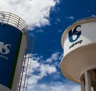 sabesp