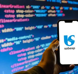 sabesp_1-scaled