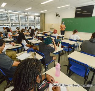 sala-aula-etec-fatec