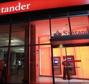 santander-5