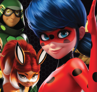 scl-miraculous-campolimpo-kv-edit